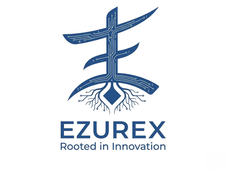 EZUREX